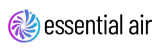 Essential Air logo