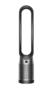competitor 1