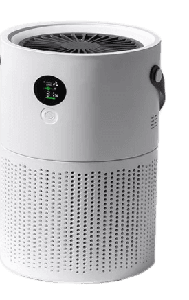 Essential Air
