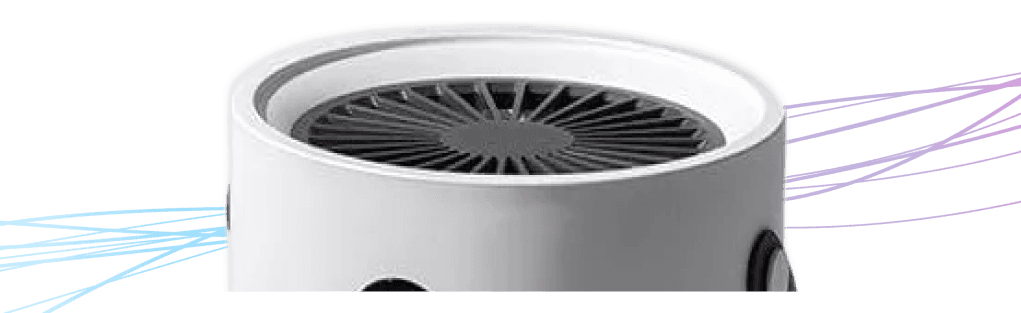 essential air image