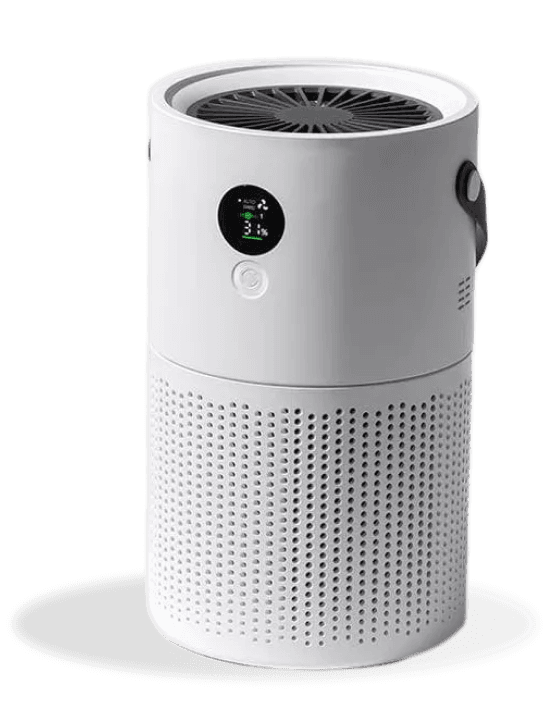 Essential Air