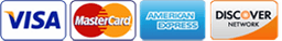 payment methods